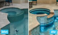 Cathedral City Pool Resurfacing Pros image 8
